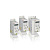  .  ACS150-03E-04A7-2 0.75 220 3 IP20 ABB 68582024