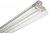  BAT 136 236 RW 36 (.)  2007000070