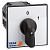   OptiSwitch 4G63/100 53 OU S8 R214  240684