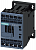  3 AC-3 7.5/400 - 1 Siemens 3RT2018-2BB41