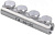    150-240 35  UGD-240-150-240-35KV-S