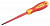   Expert 5.51.0125 1000  TSC-2SL-5125