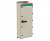    OT800ELCC4TZ ABB 1SCA148398R1001