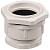  PGL48 d39-43  YSA30-44-48-54-K41