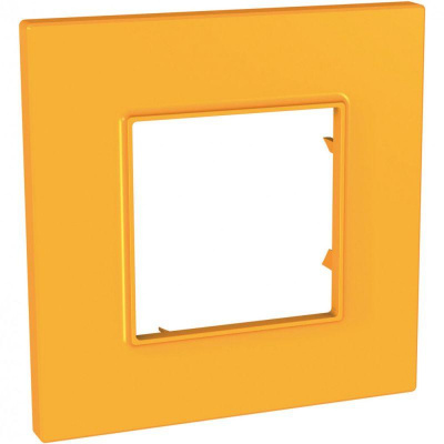  1- Unica quadro . SchE MGU4.702.29