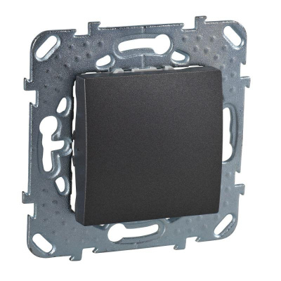   1-.  UNICA TOP  SchE MGU5.203.12ZD