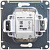   1-.  GLOSSA 10 IP20 10AX  SchE GSL000611