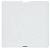   . 2 STYLO . ABB 2210 BA