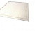  Solano PLN LED 3000 A607 T840 ECO () 59559515  1024703
