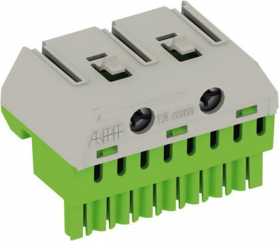  PE 84 225. ZK82G ABB 2CPX062758R9999