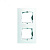  Simon27 22785  3 .  6 .      . Simon 27630-62