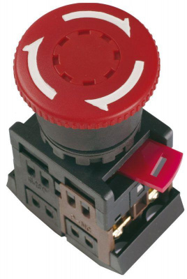  AE-22 "" .  BBG10-AE-K04