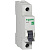    1 C 10 4.5 EASY 9 SchE EZ9F34110