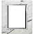 3 3. Axolute .  Carrara Leg BTC HA4826RMC