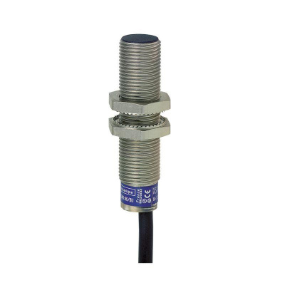   . M12 12-24 DC SchE XS612B1DBL2