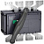 - 4 INS2000 SchE 31339