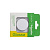  ()  Glossa 300 .   . SchE GSL000134