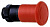  SchE ZA2BS844