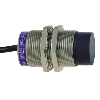   . SchE XS630B4MBL2