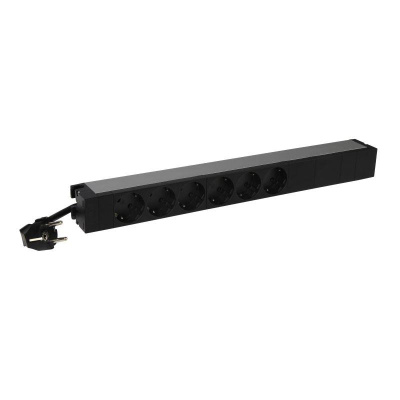    PDU 6 . 2 3   3 19 16 Leg 646806