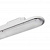  51-20-025 Leader RD 840 LED 19 4000 IP67  1168420025