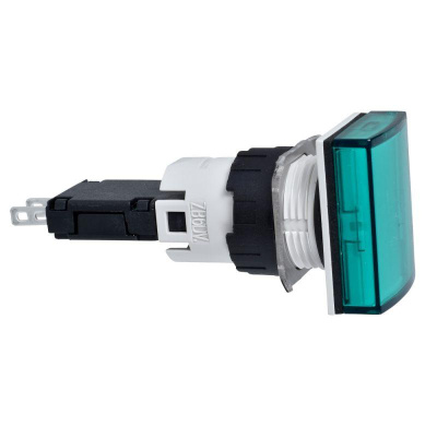   16 12-24   . SchE XB6DV3BB