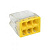   2273-246 ( ) 6  0.5-2.5. (.50) PROxima EKF plc-smk-2273-246