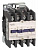  D 4/125 (4) 1 380 50/60    SchE LC1D80004Q7