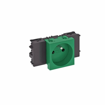  1- Modul45connect 16 250 STD-F0C MZGN1 0. . . . OBO 6120536
