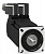  BMH 70 2.5 IP65 700  SchE BMH0702T32A2A
