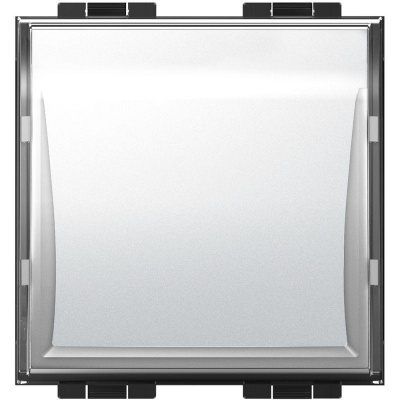  (NO)       2. LivingLight Leg BTC LN4040