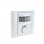   () MS-19B . 600 120.  9 IP20 EKF dd-ms-19B