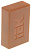   4025   CKK10D-Z-040-025-K11