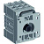  OT25 FT3 25 (23 AC23) ABB 1SCA104884R1001
