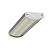  LED -36 38 4000 IP50   SPO00-036D0CDC03F06000