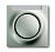    1-. ././     impuls - ABB 1753-0-5325