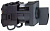   20 2-. SchE K2C003ALH