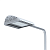  LED  60 6500 IP65    VARTON V1-S0-70057-40L04-6506065