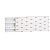 - 4016 L3000  Leg 033322