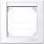  1- Merten     SchE MTN470125