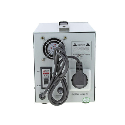   1-3000 EKF cnc1-3000