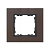  1- Simon82 Nature / (  ) Simon 82817-38