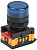   AL-22TE . .  BLS30-ALTE-K07