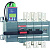   3 OTM800E3C8D230C    OMD800 ABB 1SCA108454R1001