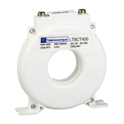   LT6CT 400/1 SchE LT6CT4001