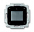   iNet  8216 U-500 ABB 8200-0-0153