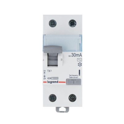    () 2 25 300  AC TX3 Leg 403038