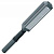   LL-MAG3-085-136 (750.D.48.N) 80 5000  