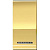    1. LivingLight  Leg BTC LN4931OA