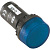  CL-520L 220 DC . ABB 1SFA619402R5204